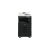 Kserokopiarka Sharp BP-30M28EU A3 mono